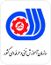 namad_1